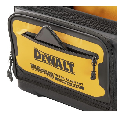 Dewalt 20 in. PRO Tool Tote - DWST560106