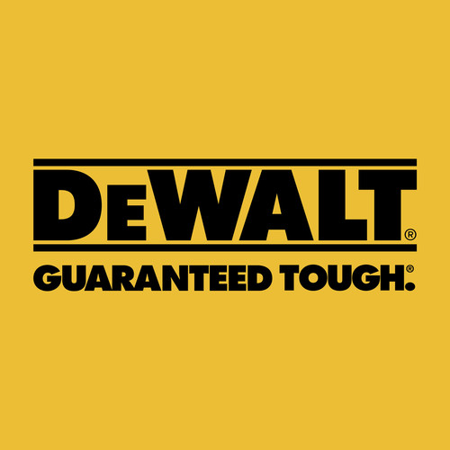 Dewalt DW735 120V 15 Amp 13 in. Corded Three Knife Two Speed Thickness Planer