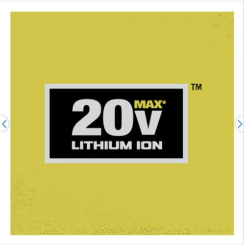 Dewalt 20V MAX XR Brushless Lithium-Ion Cordless Pole Saw (Tool Only) - DCPS620B