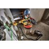 Dewalt DCV585B FlexVolt 60V MAX Dust Extractor (Tool Only)