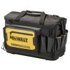 Dewalt 20 in. PRO Open Mouth Tool Bag - DWST560104