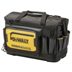 Dewalt DWHT43049 48 in. Magnetic Box Beam Level
