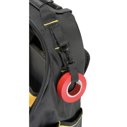 Dewalt PRO Backpack on Wheels - DWST560101