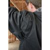 Dewalt 20V MAX Li-Ion Heavy Duty Heated Work Coat Kit - Medium - DCHJ076ABD1-M
