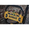 Factory Reconditioned Dewalt 13 Amp 2400 PSI 1.1 GPM Cold-Water Electric Pressure Washer - DWPW2400R