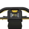Dewalt 60V MAX Brushless Lithium-Ion Cordless Push Mower Kit with 2 Batteries (9 Ah) - DCMWP600X2