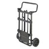 Dewalt ToughSystem DS Carrier - DWST08210