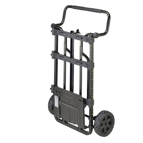 Dewalt ToughSystem DS Carrier - DWST08210