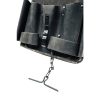 Dewalt Electrician Leather Tool Pouch - DWST550114