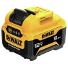 Dewalt 12V MAX 5Ah Battery (2-Pack) - DCB126-2