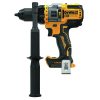 Dewalt DCK2100P2 2-Tool Combo Kit - 18V XRP Cordless Hammer Drill & Impact Driver Kit with (2) 5Ah Batteries