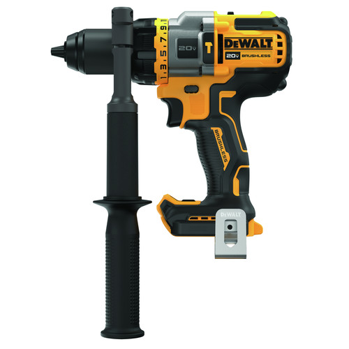 Dewalt DCK2100P2 2-Tool Combo Kit - 18V XRP Cordless Hammer Drill & Impact Driver Kit with (2) 5Ah Batteries