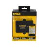 Dewalt Cordless Air Compressor Monitoring System with (3) AA Batteries - DXCM024-0393