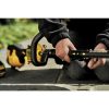 Dewalt DCST972X1 60V MAX Brushless Lithium-Ion 17 in. Cordless Attachment Capable String Trimmer Kit (3 Ah)
