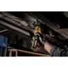Dewalt 12V MAX XTREME Brushless Lithium-Ion 3/8 in. Cordless Ratchet Kit (3 Ah) - DCF503GG1