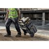 Dewalt TOUGHSYSTEM 2.0 Adaptor - DWST08017