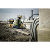 Dewalt 60V MAX Brushless Lithium-Ion Cordless 1-9/16 in. SDS MAX Combination Rotary Hammer Kit (9 Ah) - DCH481X2