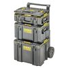 Dewalt TOUGHSYSTEM 2.0 Adaptor - DWST08017