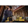 Dewalt DCCS670B 60V MAX Brushless 16 in. Chainsaw (Tool Only)