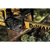 Dewalt DCCS670X1 60V MAX FLEXVOLT Brushless Lithium-Ion 16 in. Cordless Chainsaw Kit (3 Ah)