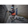 Dewalt FLEXVOLT 60V MAX Brushless Lithium-Ion 4-1/2 in. - 6 in. Cordless Grinder with Kickback Brake (Tool Only) - DCG418B