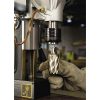 Dewalt 10 Amp 2 in. 2-Speed Corded Magnetic Drill Press - DWE1622K