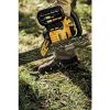 Dewalt DCCS670X1 60V MAX FLEXVOLT Brushless Lithium-Ion 16 in. Cordless Chainsaw Kit (3 Ah)