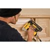 Factory Reconditioned Dewalt DWFP12233R Precision Point 18-Gauge 2-1/8 in. Brad Nailer
