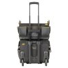 Dewalt 20 in. PRO Tool Tote - DWST560106