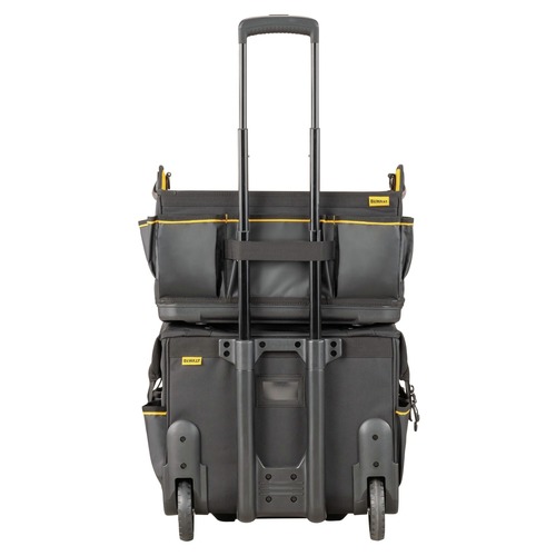 Dewalt 20 in. PRO Tool Tote - DWST560106