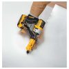 Dewalt 18 Gauge Shear Attachment - DWASHRIR