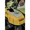 Factory Reconditioned Dewalt 13 Amp 2400 PSI 1.1 GPM Cold-Water Electric Pressure Washer - DWPW2400R