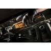 Dewalt 12V MAX XTREME Brushless Lithium-Ion 3/8 in. Cordless Ratchet Kit (3 Ah) - DCF503GG1