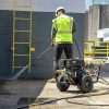 Dewalt 4200 PSI 4.0 GPM Gas Pressure Washer Powered by HONDA - 60606