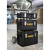Dewalt ToughSystem DS Carrier - DWST08210