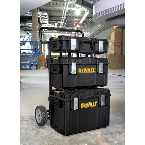 Dewalt ToughSystem DS Carrier - DWST08210