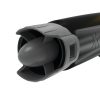Factory Reconditioned Dewalt 20V MAX XR Brushless Lithium-Ion Cordless Handheld Blower (Tool Only) - DCBL722BR