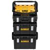 Dewalt 20V MAX 1800 Watt Portable Power Station and Simultaneous Battery Charger (Tool Only) - DCB1800B
