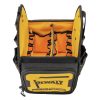 Dewalt 11 in. Electrician Tote - DWST560105