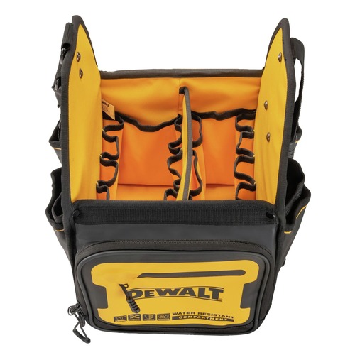Dewalt 11 in. Electrician Tote - DWST560105