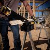 Dewalt Metal Folding Sawhorse - DWST11155