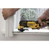 Dewalt DCS354B 20V MAX ATOMIC Brushless Oscillating Multi-Tool (Tool Only)