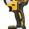 DEWALT 20V MAX Power Tool Combo Kit, 6-Tool Cordless Power Tool Set with 2 Batteries and Charger (DCK694P2)