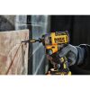 Dewalt DCK2100P2 2-Tool Combo Kit - 18V XRP Cordless Hammer Drill & Impact Driver Kit with (2) 5Ah Batteries
