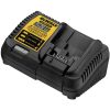 Dewalt 20V MAX Lithium-Ion Cordless 13 in. String Trimmer Kit (4 Ah) - DCST925M1