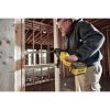 Dewalt 60V MAX Brushless Quick-Change Stud and Joist Drill with E-Clutch System Kit (3 Ah) - DCD471X1