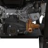 Dewalt 3700 PSI 2.5 GPM Honda GX200 Engine Gas Pressure Washer - 61340