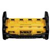Dewalt 20V MAX 1800 Watt Portable Power Station and Simultaneous Battery Charger (Tool Only) - DCB1800B