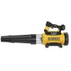 Dewalt 60V MAX Brushless Lithium-Ion Cordless High Power Blower (Tool Only) - DCBL777B