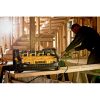 Dewalt 20V MAX 1800 Watt Portable Power Station and Simultaneous Battery Charger (Tool Only) - DCB1800B